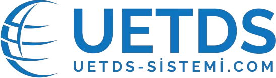 UETDS Sistemi